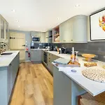 Poet's Corner Casa vacanze Grasmere