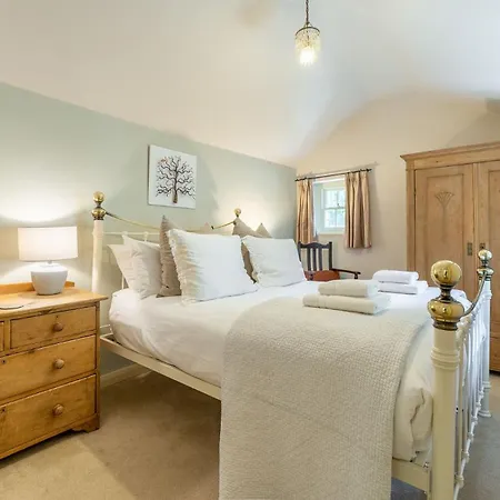 Poet's Corner * 그래스미어